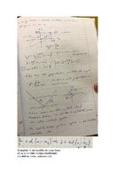 Samples 'Eksāmena atbildes Spektroskopijas metodes medicīnā', 117.