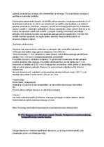 Samples 'Eksāmena atbildes Spektroskopijas metodes medicīnā', 119.