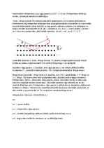 Samples 'Eksāmena atbildes Spektroskopijas metodes medicīnā', 122.