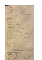 Samples 'Eksāmena atbildes Spektroskopijas metodes medicīnā', 127.