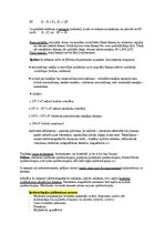 Samples 'Spektroskopijas metodes medicīnā', 2.