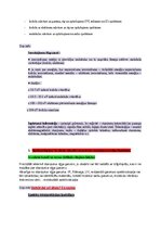 Samples 'Spektroskopijas metodes medicīnā', 6.