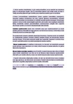 Samples 'Spektroskopijas metodes medicīnā', 7.