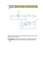 Samples 'Spektroskopijas metodes medicīnā', 9.