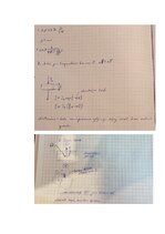 Samples 'Spektroskopijas metodes medicīnā', 12.