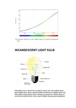Samples 'Spektroskopijas metodes medicīnā', 19.