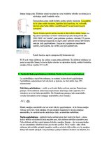 Samples 'Spektroskopijas metodes medicīnā', 22.