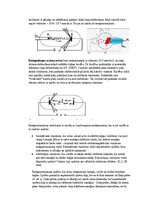 Samples 'Spektroskopijas metodes medicīnā', 25.