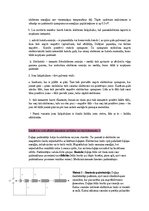 Samples 'Spektroskopijas metodes medicīnā', 30.