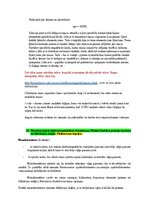 Samples 'Spektroskopijas metodes medicīnā', 32.