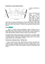 Samples 'Spektroskopijas metodes medicīnā', 33.