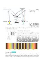 Samples 'Spektroskopijas metodes medicīnā', 34.