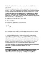 Samples 'Spektroskopijas metodes medicīnā', 38.