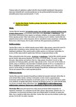 Samples 'Spektroskopijas metodes medicīnā', 39.