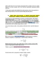 Samples 'Spektroskopijas metodes medicīnā', 43.