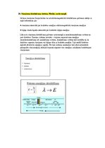 Samples 'Spektroskopijas metodes medicīnā', 45.