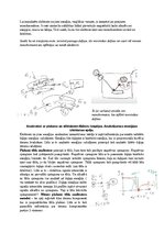Samples 'Spektroskopijas metodes medicīnā', 47.