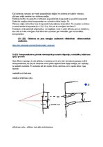 Samples 'Spektroskopijas metodes medicīnā', 49.