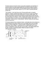 Samples 'Spektroskopijas metodes medicīnā', 51.