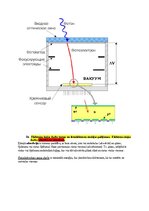 Samples 'Spektroskopijas metodes medicīnā', 52.