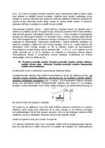 Samples 'Spektroskopijas metodes medicīnā', 54.