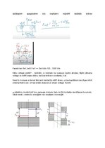 Samples 'Spektroskopijas metodes medicīnā', 55.