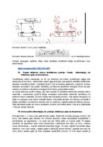 Samples 'Spektroskopijas metodes medicīnā', 56.