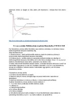 Samples 'Spektroskopijas metodes medicīnā', 57.