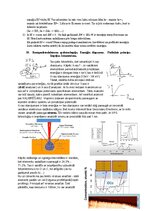 Samples 'Spektroskopijas metodes medicīnā', 61.