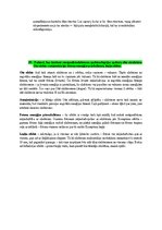 Samples 'Spektroskopijas metodes medicīnā', 66.