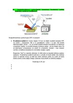 Samples 'Spektroskopijas metodes medicīnā', 67.