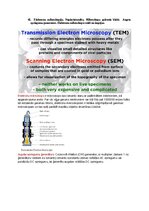 Samples 'Spektroskopijas metodes medicīnā', 71.