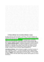 Samples 'Spektroskopijas metodes medicīnā', 74.