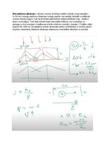 Samples 'Spektroskopijas metodes medicīnā', 75.