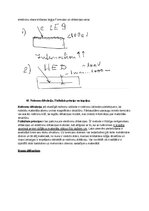 Samples 'Spektroskopijas metodes medicīnā', 76.