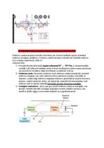 Samples 'Spektroskopijas metodes medicīnā', 77.