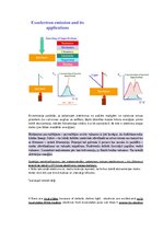 Samples 'Spektroskopijas metodes medicīnā', 83.