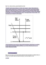 Samples 'Spektroskopijas metodes medicīnā', 92.