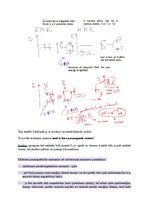 Samples 'Spektroskopijas metodes medicīnā', 94.