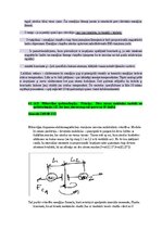 Samples 'Spektroskopijas metodes medicīnā', 95.