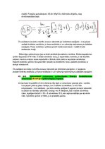 Samples 'Spektroskopijas metodes medicīnā', 96.