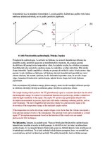 Samples 'Spektroskopijas metodes medicīnā', 100.