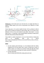 Samples 'Spektroskopijas metodes medicīnā', 107.