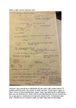 Samples 'Spektroskopijas metodes medicīnā', 121.