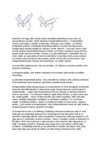 Samples 'Spektroskopijas metodes medicīnā', 123.