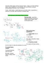 Samples 'Spektroskopijas metodes medicīnā', 124.