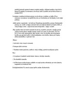 Samples 'Spektroskopijas metodes medicīnā', 126.