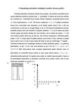 Research Papers 'Grafiskās metodes pielietojums mehānikas uzdevumu risināšanā', 10.