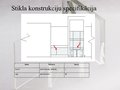Presentations 'Stikla būvkonstrukcijas', 8.