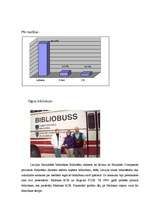 Research Papers 'Bibliobuss', 8.